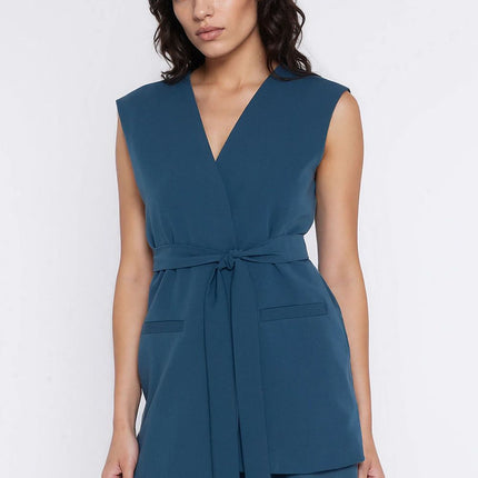  Gilet model 227146 Nife 