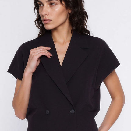  Jacket model 227147 Nife 