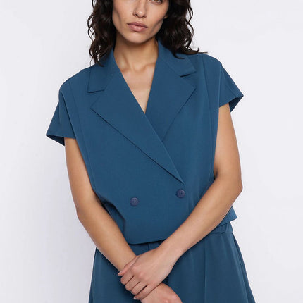  Jacket model 227148 Nife 