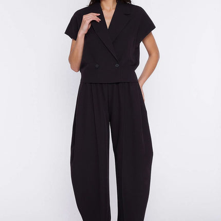  Women trousers model 227151 Nife 