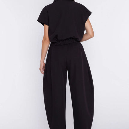  Women trousers model 227151 Nife 