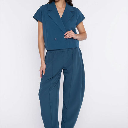  Women trousers model 227152 Nife 