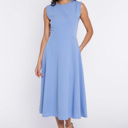  Daydress model 227154 Nife 