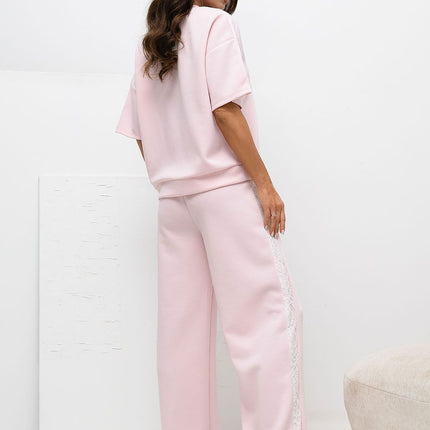  Tracksuit trousers model 227178 Factory Price 