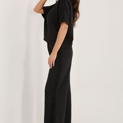  Tracksuit trousers model 227180 Factory Price 