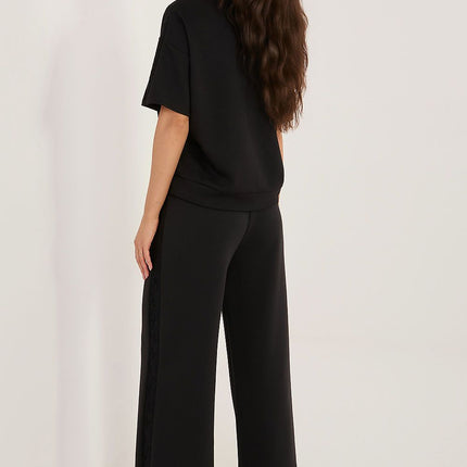  Tracksuit trousers model 227180 Factory Price 