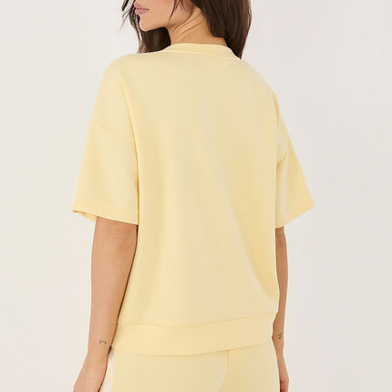 Blouse model 227182 Factory Price 