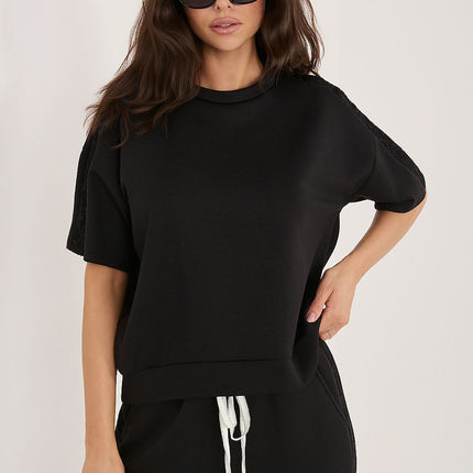  Blouse model 227183 Factory Price 