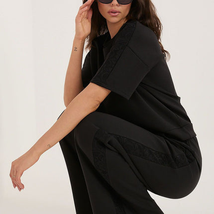  Blouse model 227183 Factory Price 