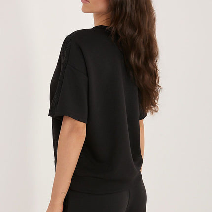  Blouse model 227183 Factory Price 
