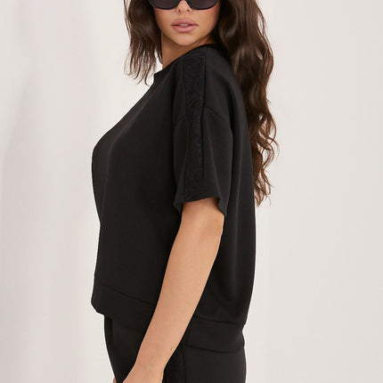  Blouse model 227183 Factory Price 
