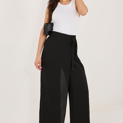  Women trousers model 227185 Factory Price 