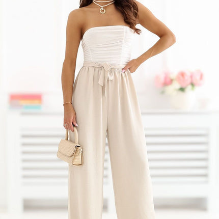  Women trousers model 227199 Factory Price 