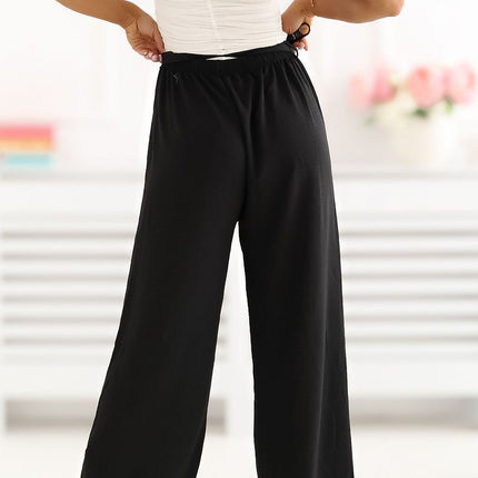  Women trousers model 227200 Factory Price 