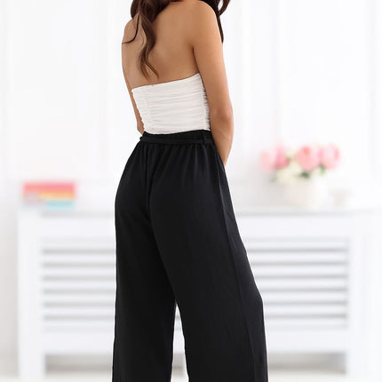  Women trousers model 227200 Factory Price 