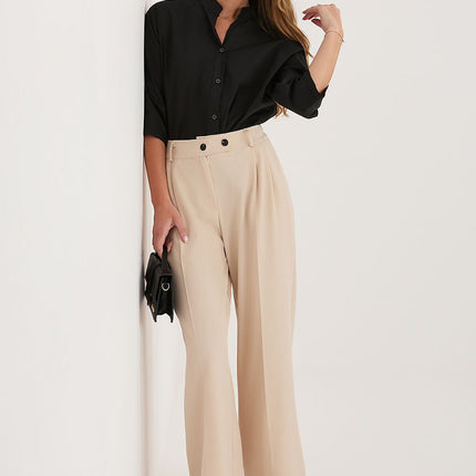  Shirt model 227210 Factory Price 