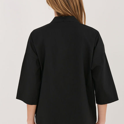  Shirt model 227210 Factory Price 