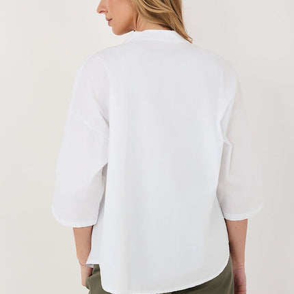  Shirt model 227211 Factory Price 