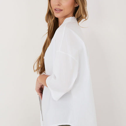  Shirt model 227211 Factory Price 