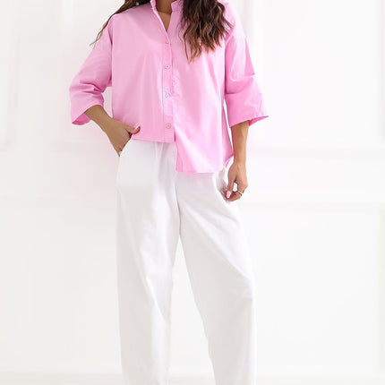  Shirt model 227212 Factory Price 
