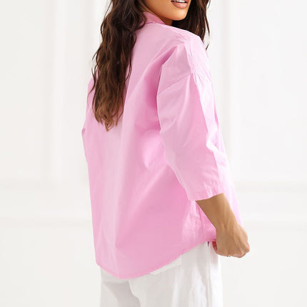  Shirt model 227212 Factory Price 