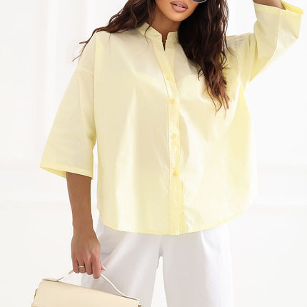  Shirt model 227214 Factory Price 