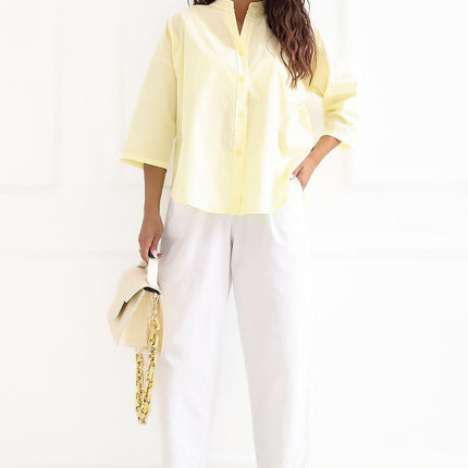  Shirt model 227214 Factory Price 
