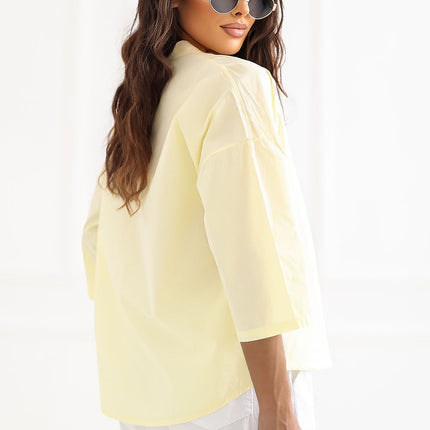  Shirt model 227214 Factory Price 