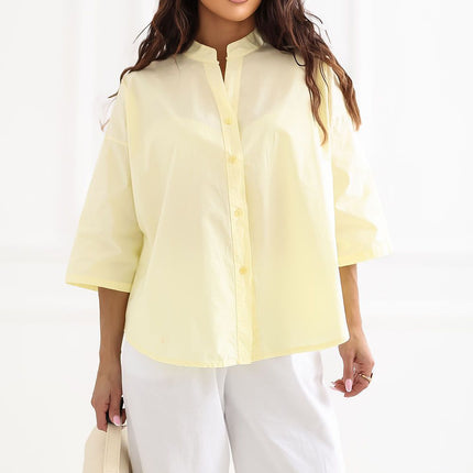  Shirt model 227214 Factory Price 