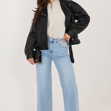  Shirt model 227215 Factory Price 