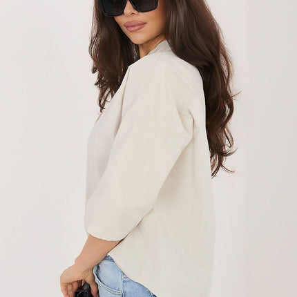  Shirt model 227215 Factory Price 