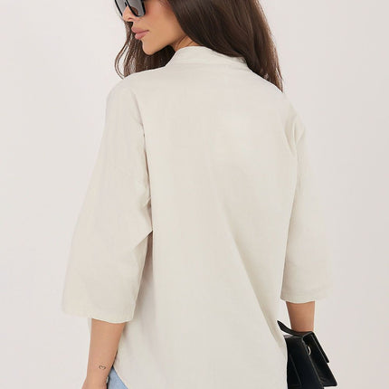  Shirt model 227215 Factory Price 