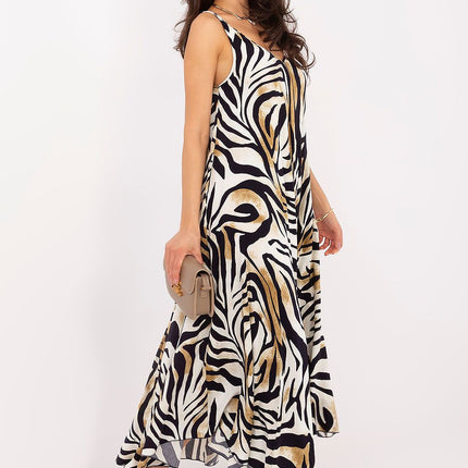  Daydress model 227227 Italy Moda 