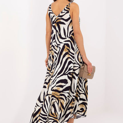  Daydress model 227227 Italy Moda 