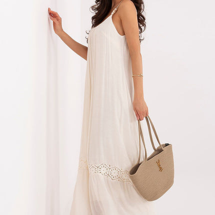  Daydress model 227232 Italy Moda 