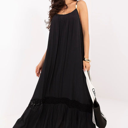  Daydress model 227233 Italy Moda 
