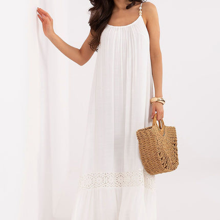  Daydress model 227234 Italy Moda 