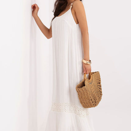  Daydress model 227234 Italy Moda 