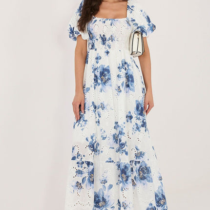  Daydress model 227243 Italy Moda 