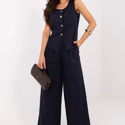  Set model 227245 Italy Moda 