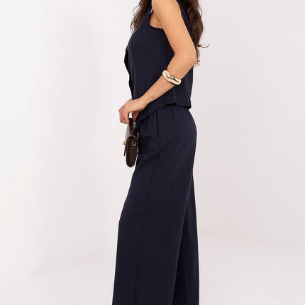  Set model 227245 Italy Moda 