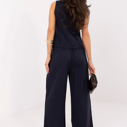  Set model 227245 Italy Moda 