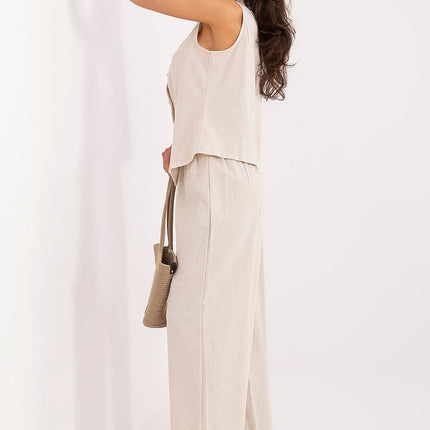  Set model 227246 Italy Moda 