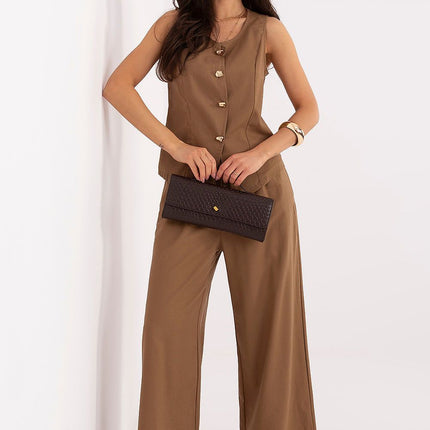  Set model 227247 Italy Moda 