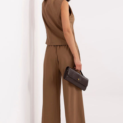  Set model 227247 Italy Moda 