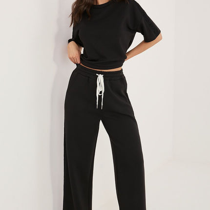  Tracksuit trousers model 227180 Factory Price 