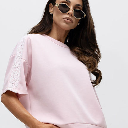 Blouse model 227181 Factory Price 