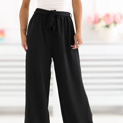  Women trousers model 227200 Factory Price 