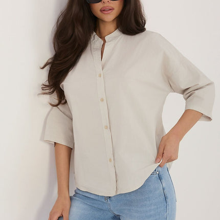  Shirt model 227215 Factory Price 
