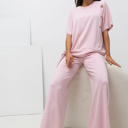  Set model 227299 Relevance 